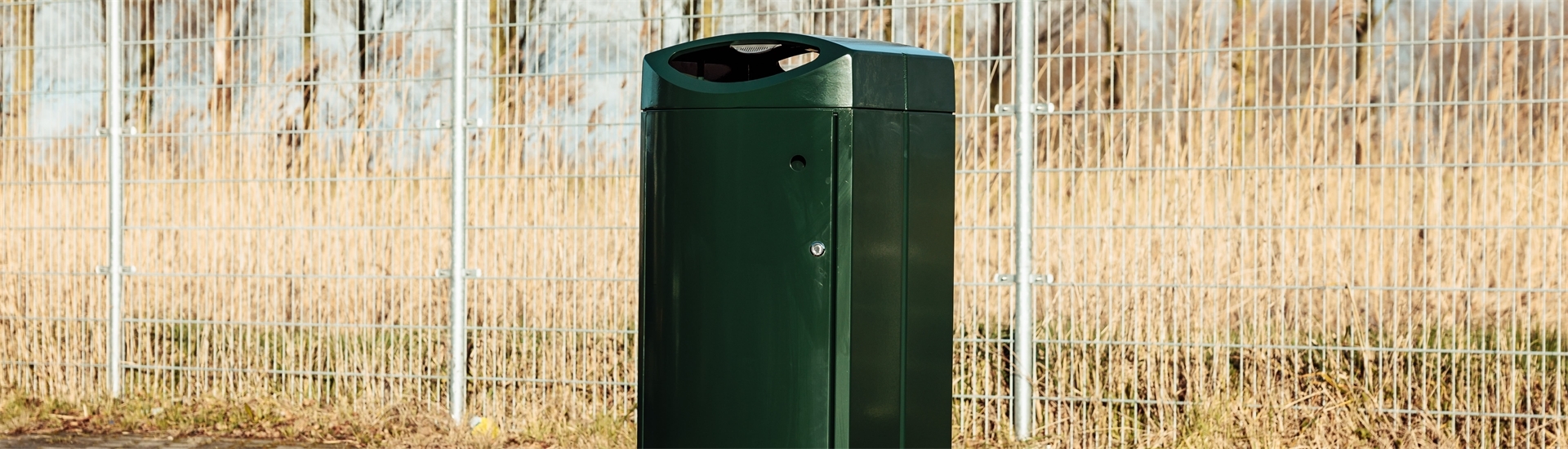 CS Staal